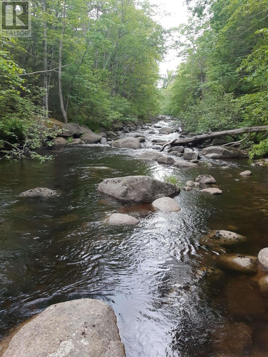 For sale Lots Clementsvale Road, Lequille, Nova Scotia B0S1A0 202403082 REALTOR.ca