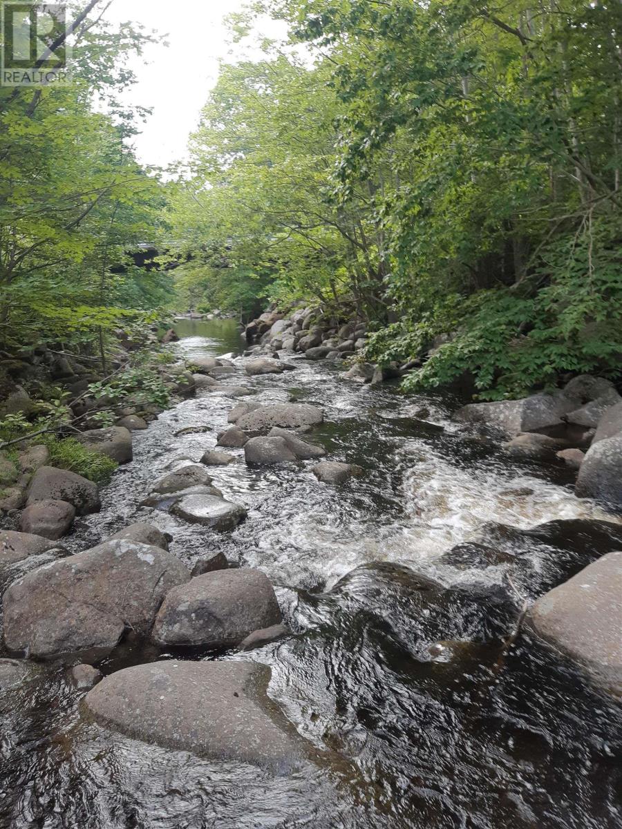 Houses For Sale In Lequille Ns at Evelyn Pruett blog