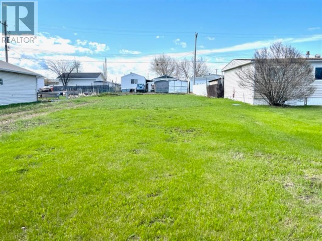 For sale 9821 103 Ave, Clairmont, Alberta T0H0W0 A2108421 REALTOR.ca