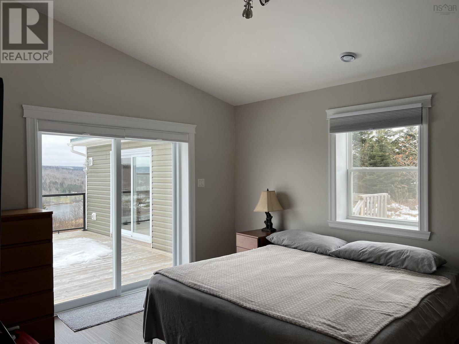 For sale 135 LAKE VIEW Lane, West Lochaber, Nova Scotia B2G2L3