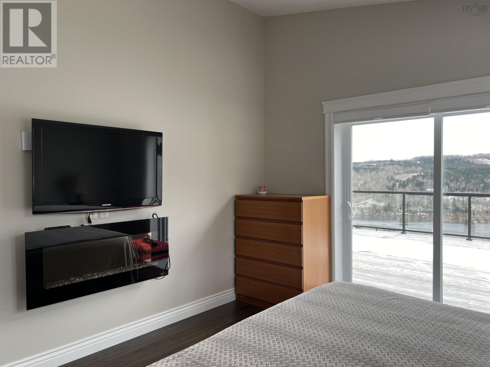 For sale 135 LAKE VIEW Lane, West Lochaber, Nova Scotia B2G2L3