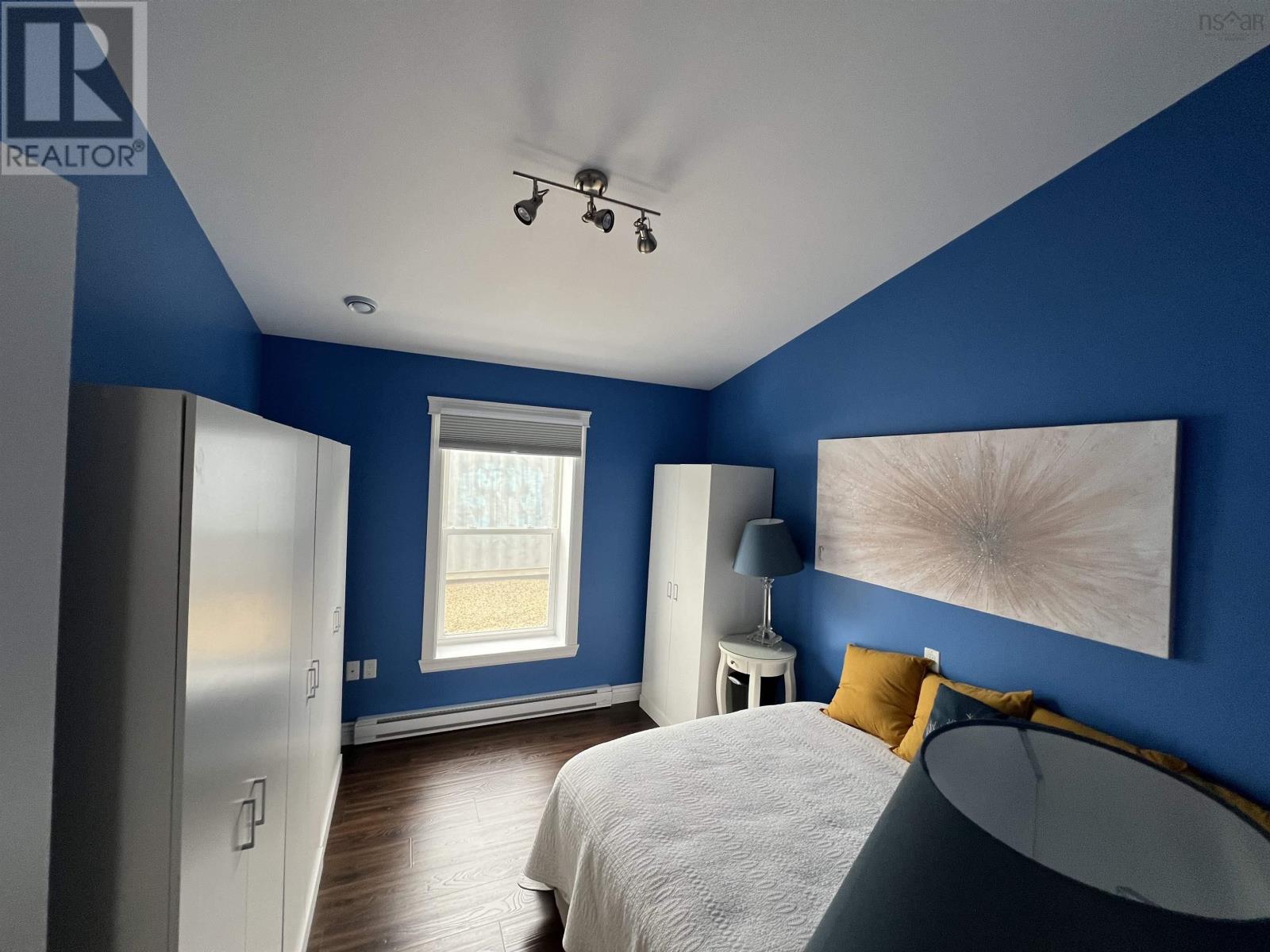 For sale 135 LAKE VIEW Lane, West Lochaber, Nova Scotia B2G2L3