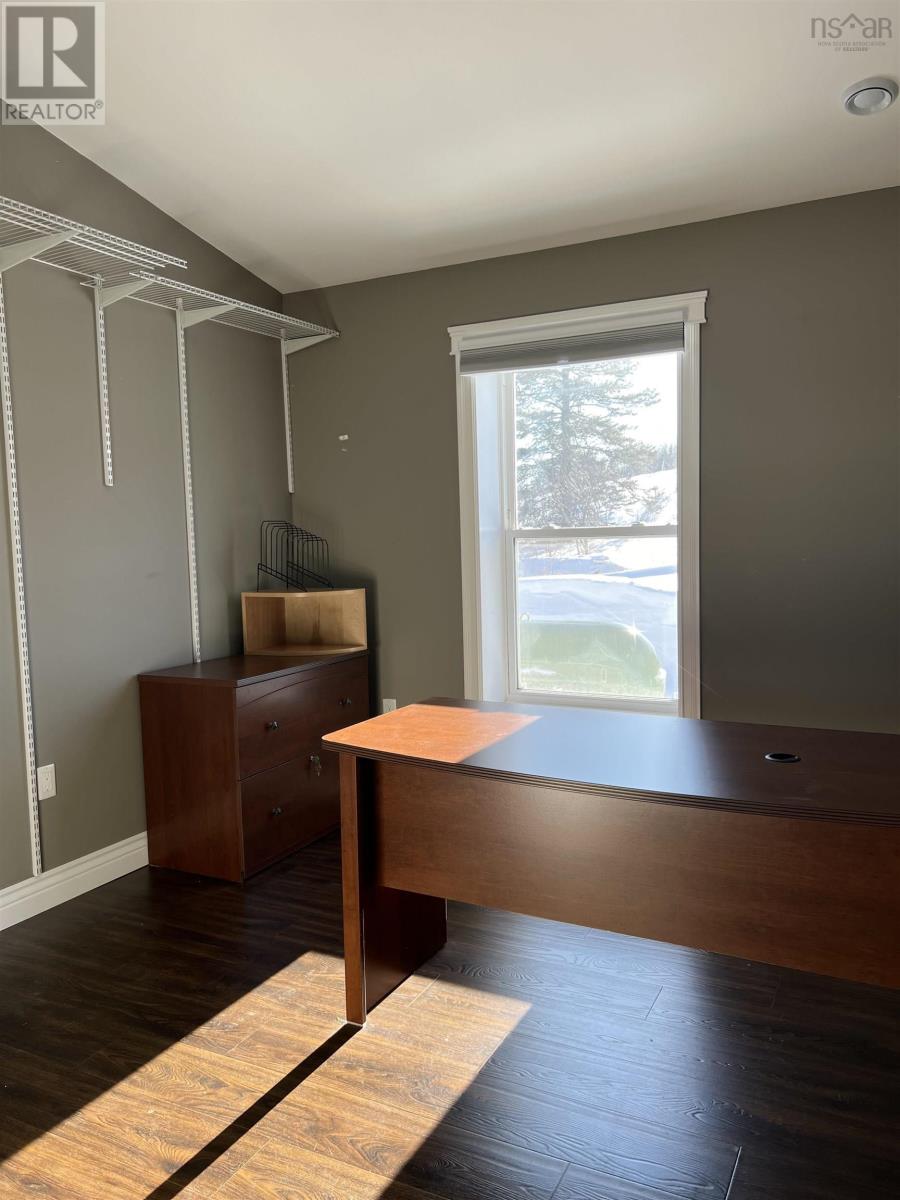 For sale 135 LAKE VIEW Lane, West Lochaber, Nova Scotia B2G2L3