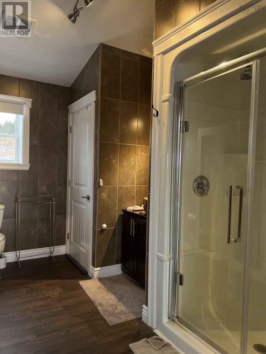 For sale 135 LAKE VIEW Lane, West Lochaber, Nova Scotia B2G2L3