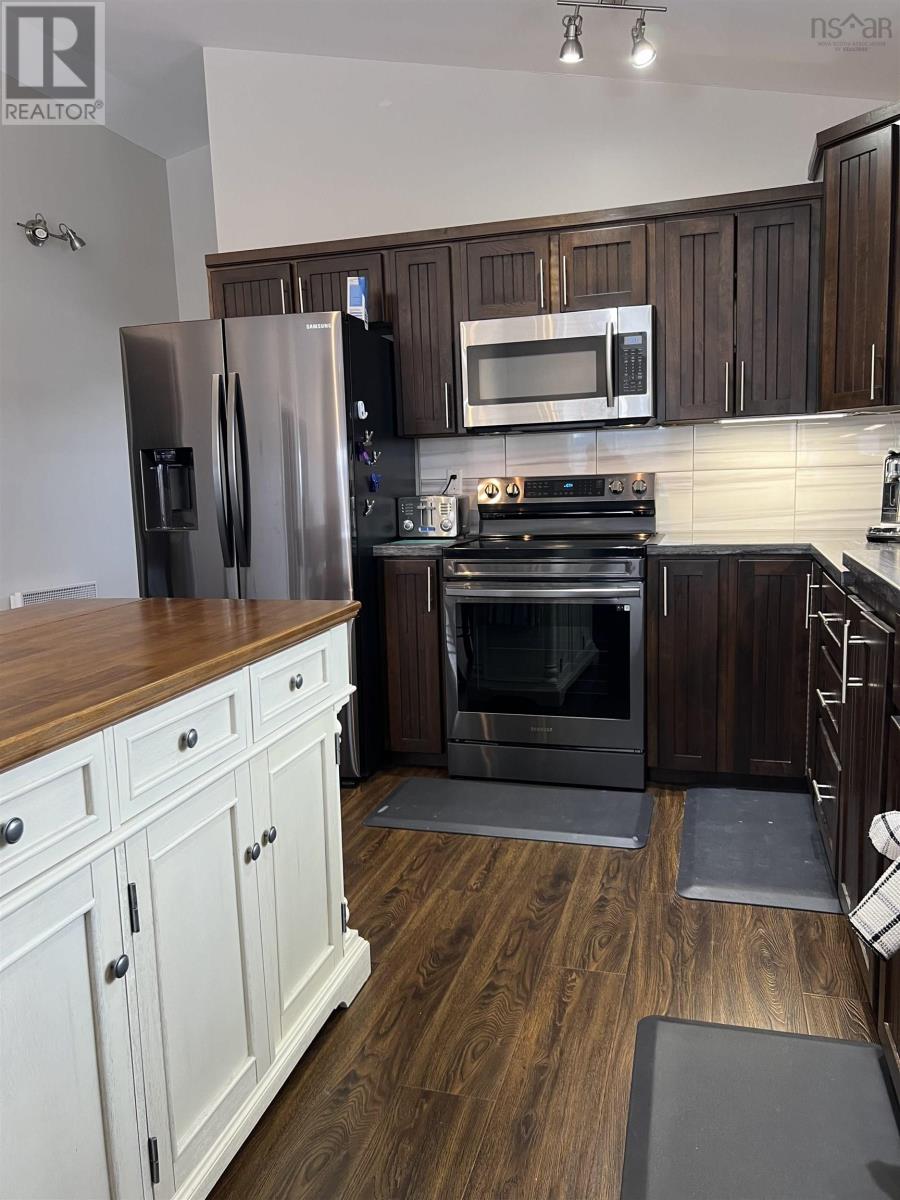 For sale 135 LAKE VIEW Lane, West Lochaber, Nova Scotia B2G2L3