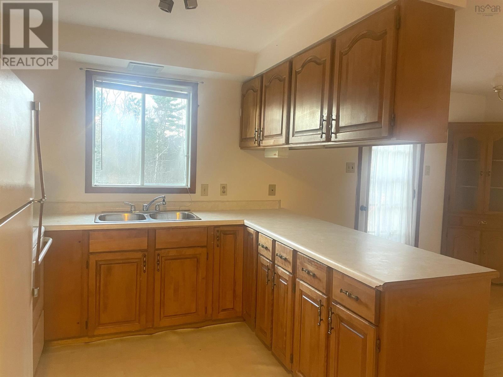 For sale 514 GILLIS POINT Road, Iona, Nova Scotia B2C1L1 202324627