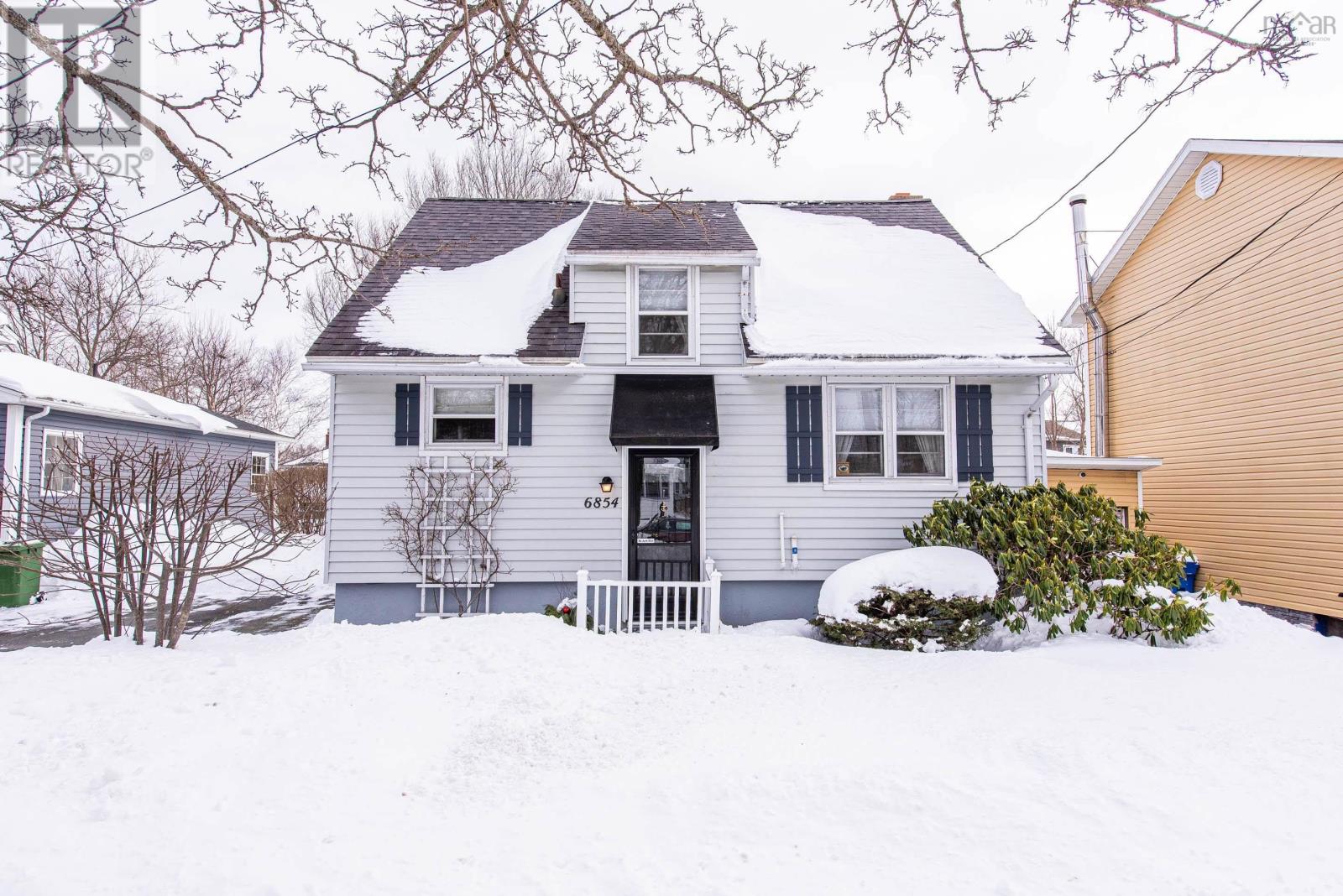 6854 Edward Arab Avenue, Westmount, Nova Scotia B3L2E1 REALTOR.ca