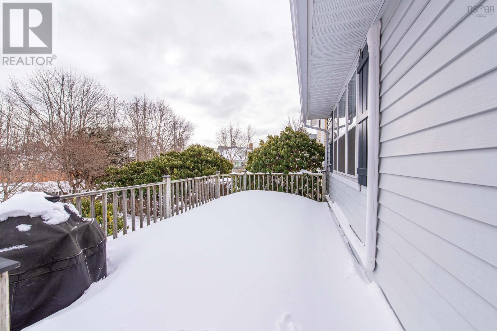 6854 Edward Arab Avenue, Westmount, Nova Scotia B3L2E1 REALTOR.ca