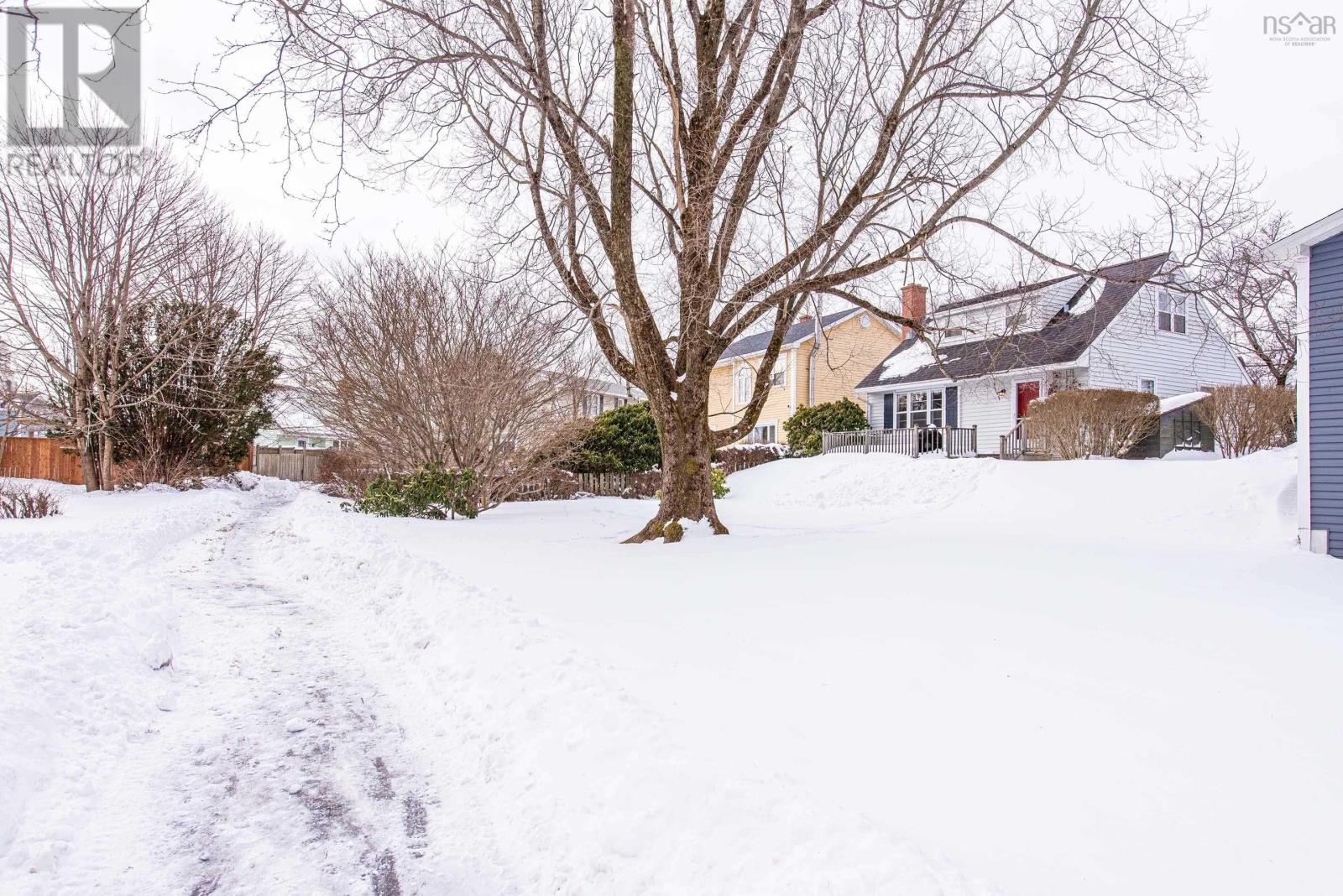 6854 Edward Arab Avenue, Westmount, Nova Scotia B3L2E1 REALTOR.ca