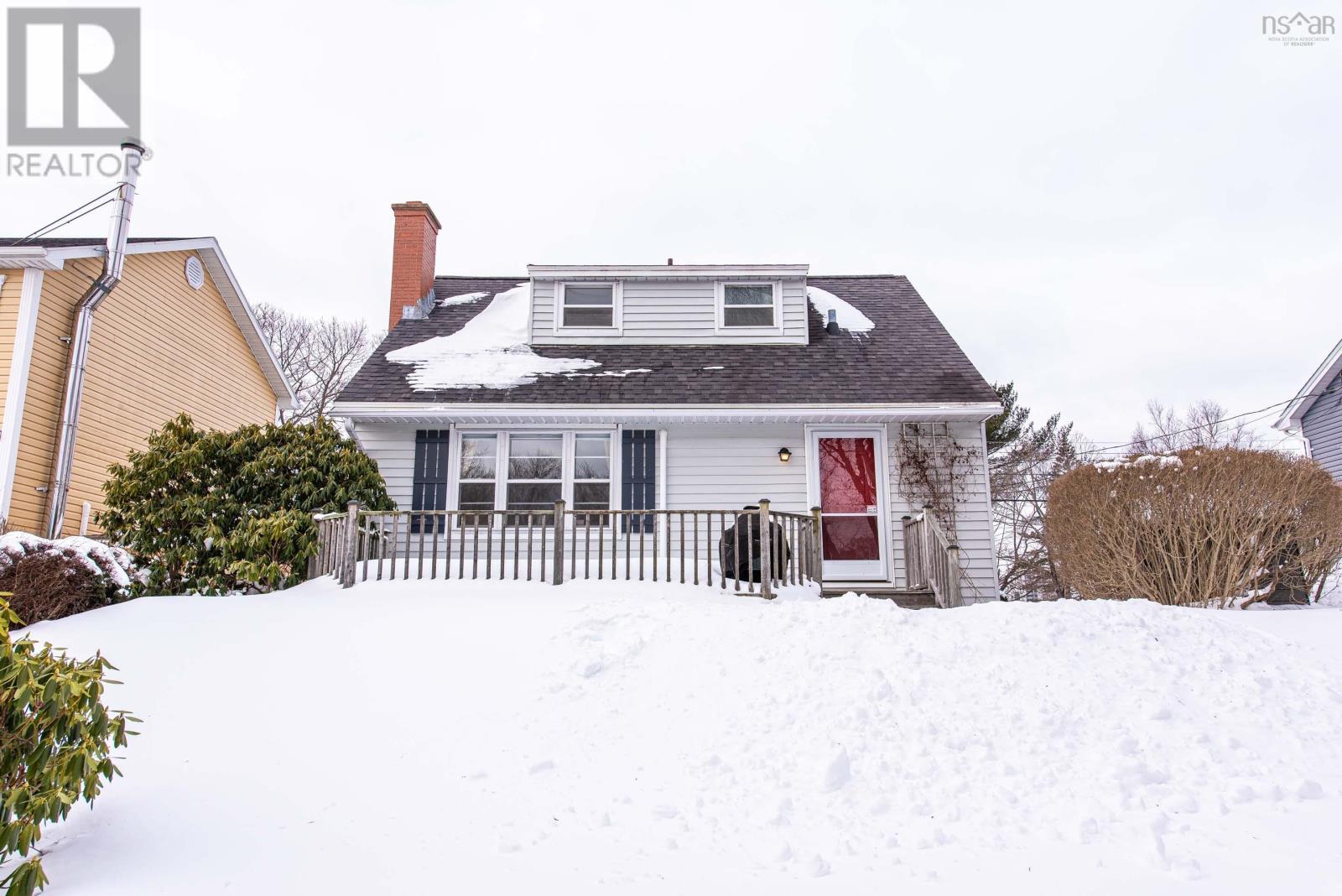 6854 Edward Arab Avenue, Westmount, Nova Scotia B3L2E1 REALTOR.ca