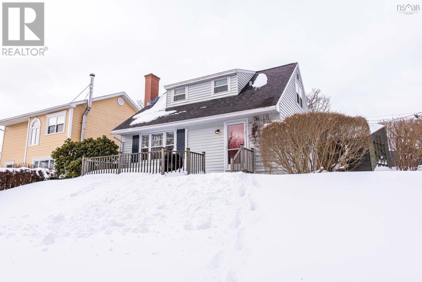 6854 Edward Arab Avenue, Westmount, Nova Scotia B3L2E1 REALTOR.ca