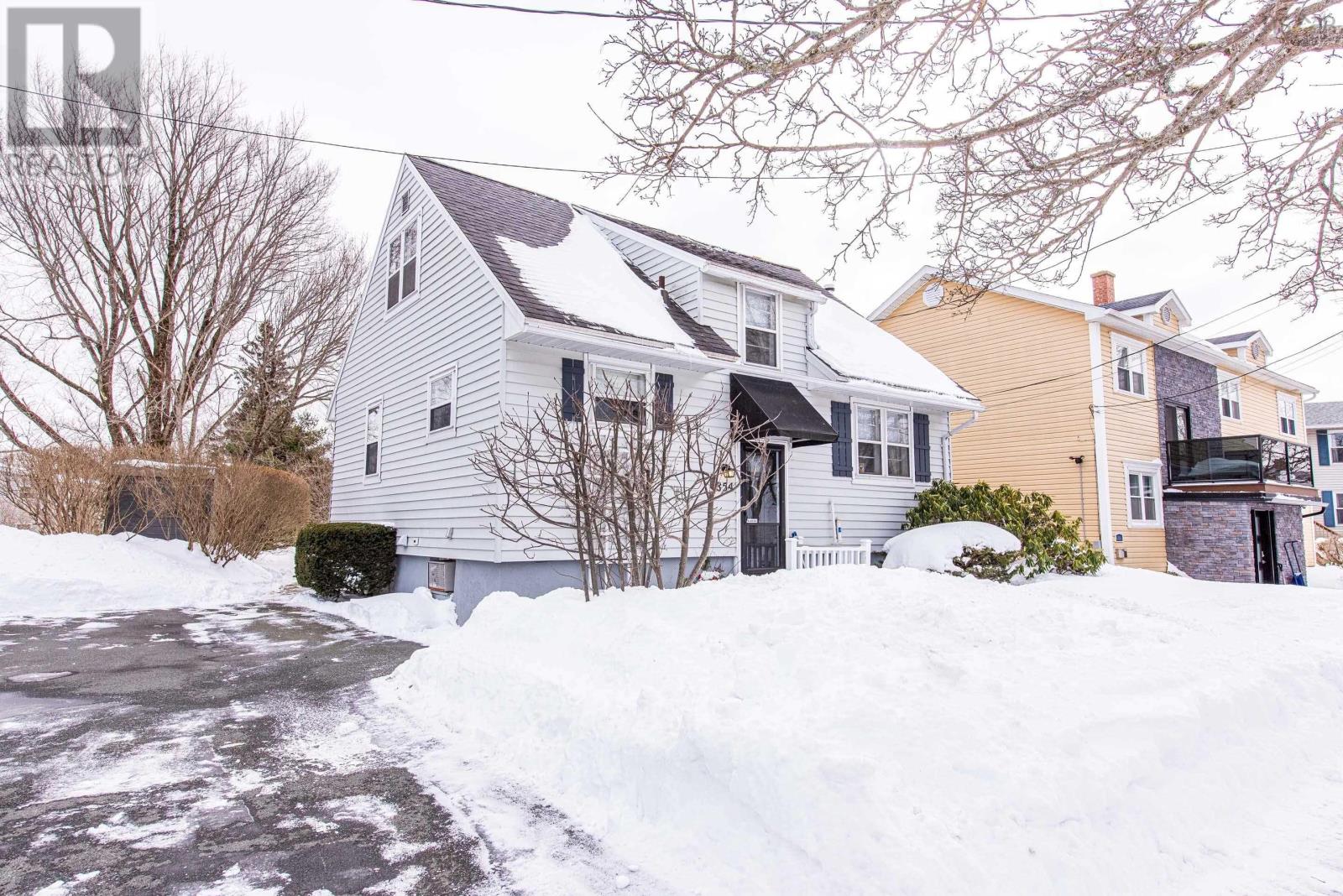 6854 Edward Arab Avenue, Westmount, Nova Scotia B3L2E1 REALTOR.ca