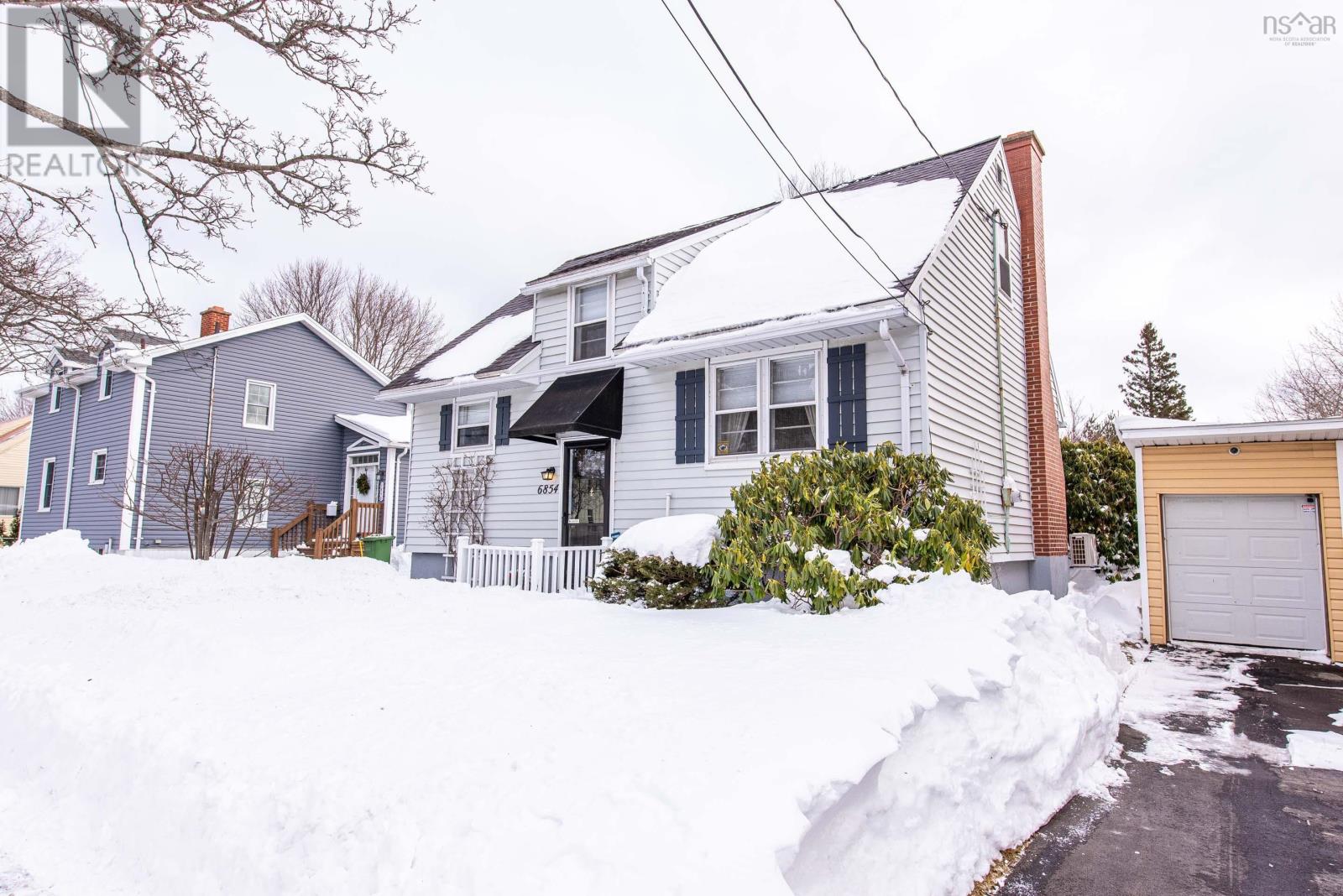 6854 Edward Arab Avenue, Westmount, Nova Scotia B3L2E1 REALTOR.ca