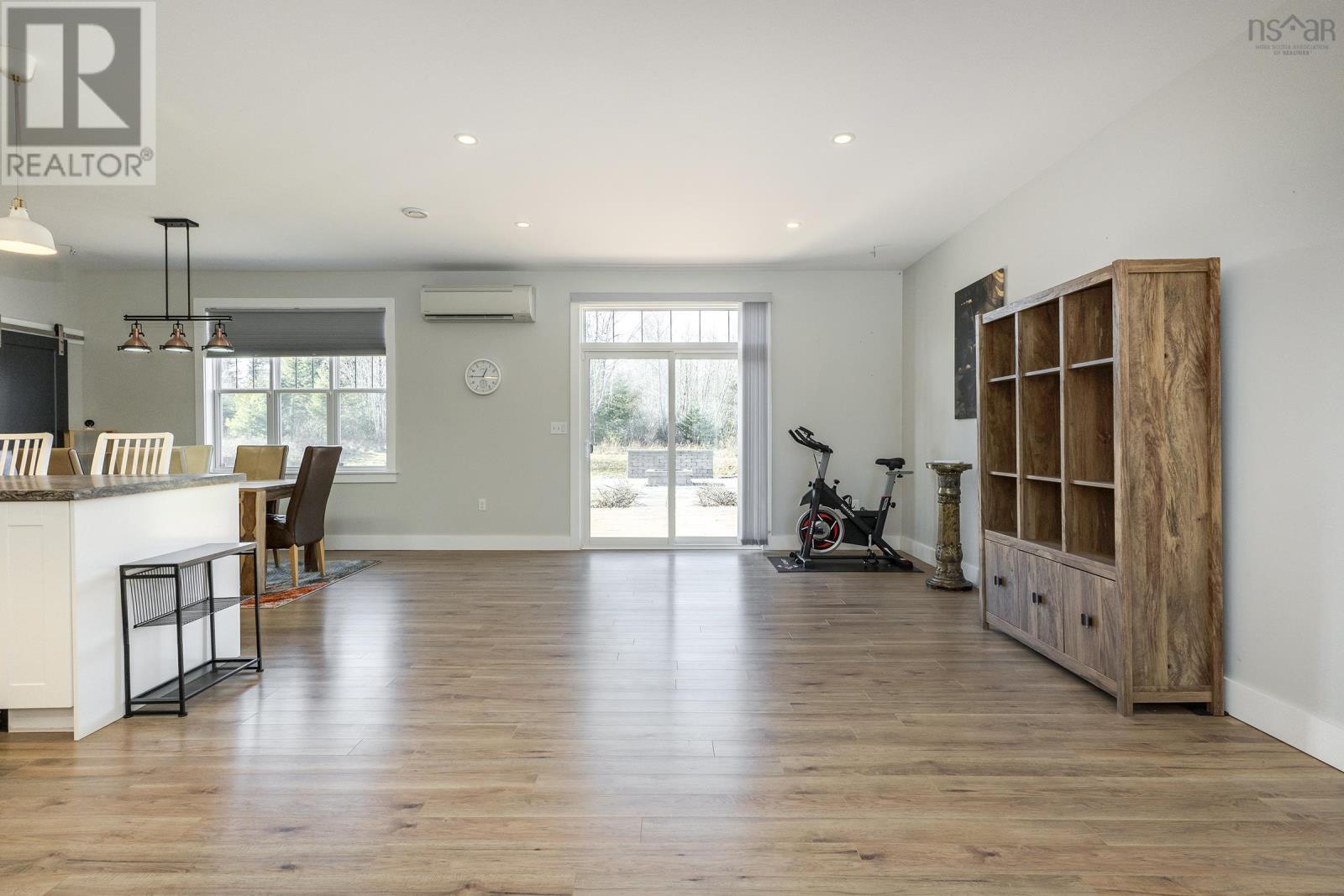 For sale 79 Moonlight Court, Crowes Mills, Nova Scotia B6L5J3