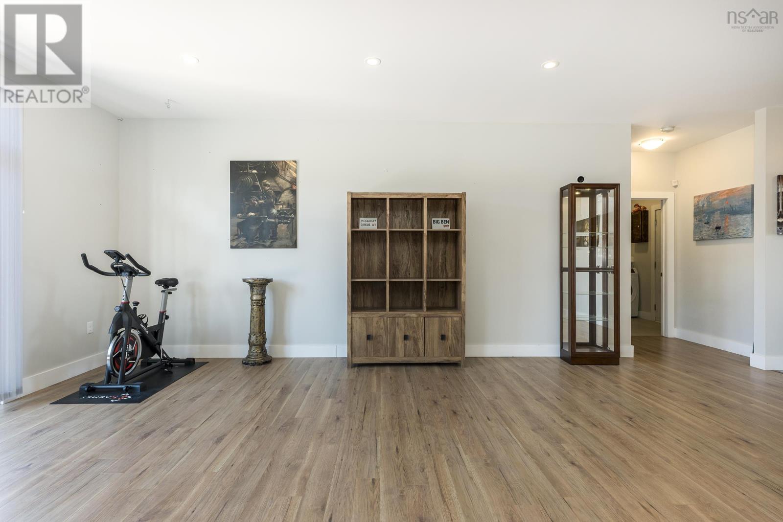 For sale 79 Moonlight Court, Crowes Mills, Nova Scotia B6L5J3