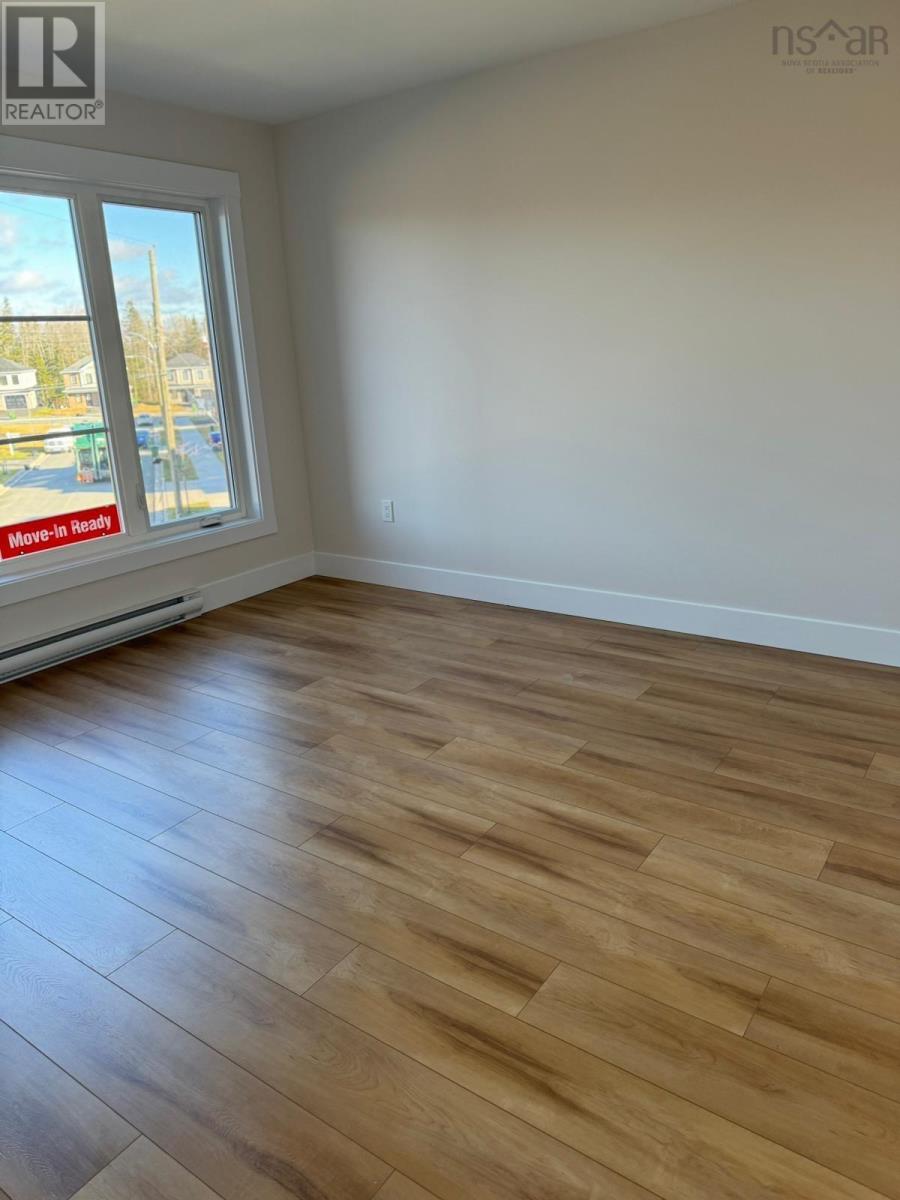 For sale 17 Lew Crescent, Lantz, Nova Scotia B2S0H9 202323444