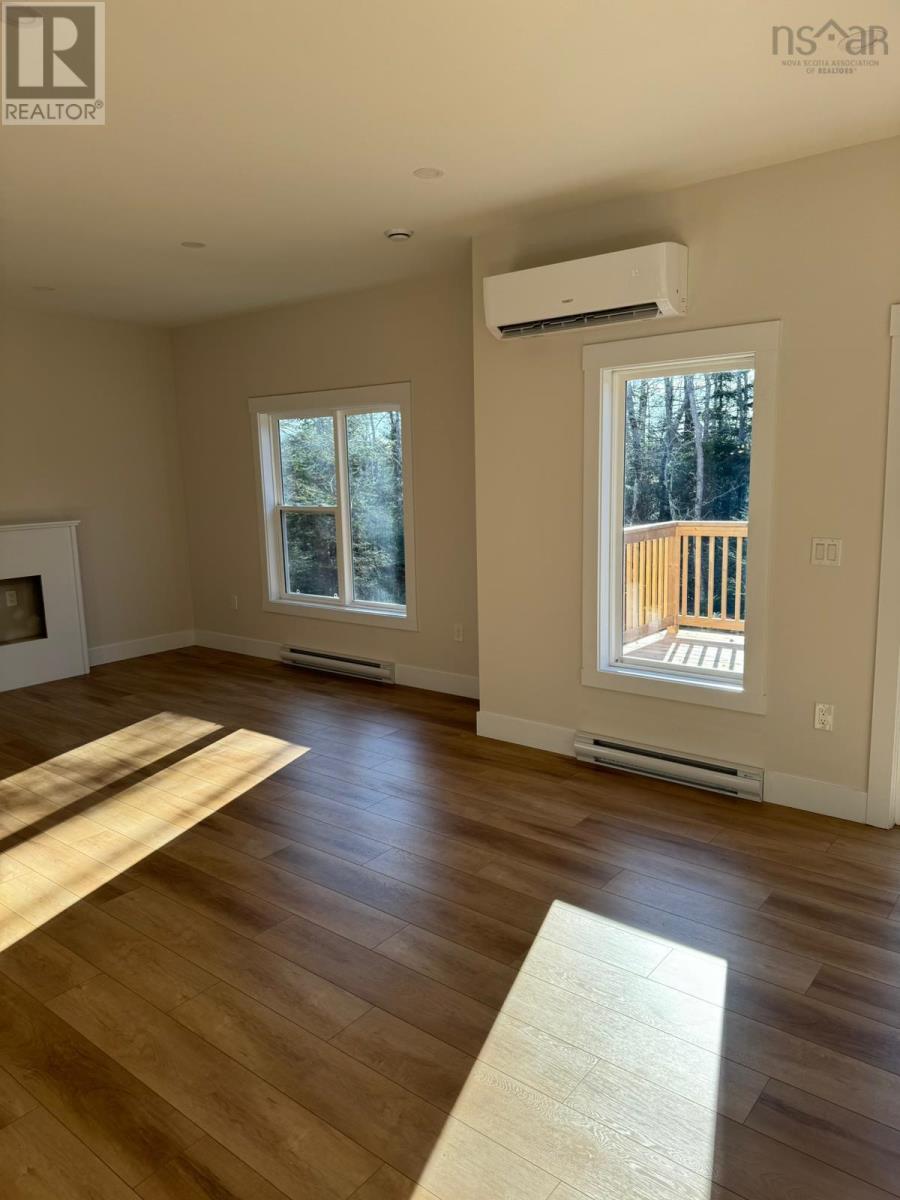 For sale 17 Lew Crescent, Lantz, Nova Scotia B2S0H9 202323444