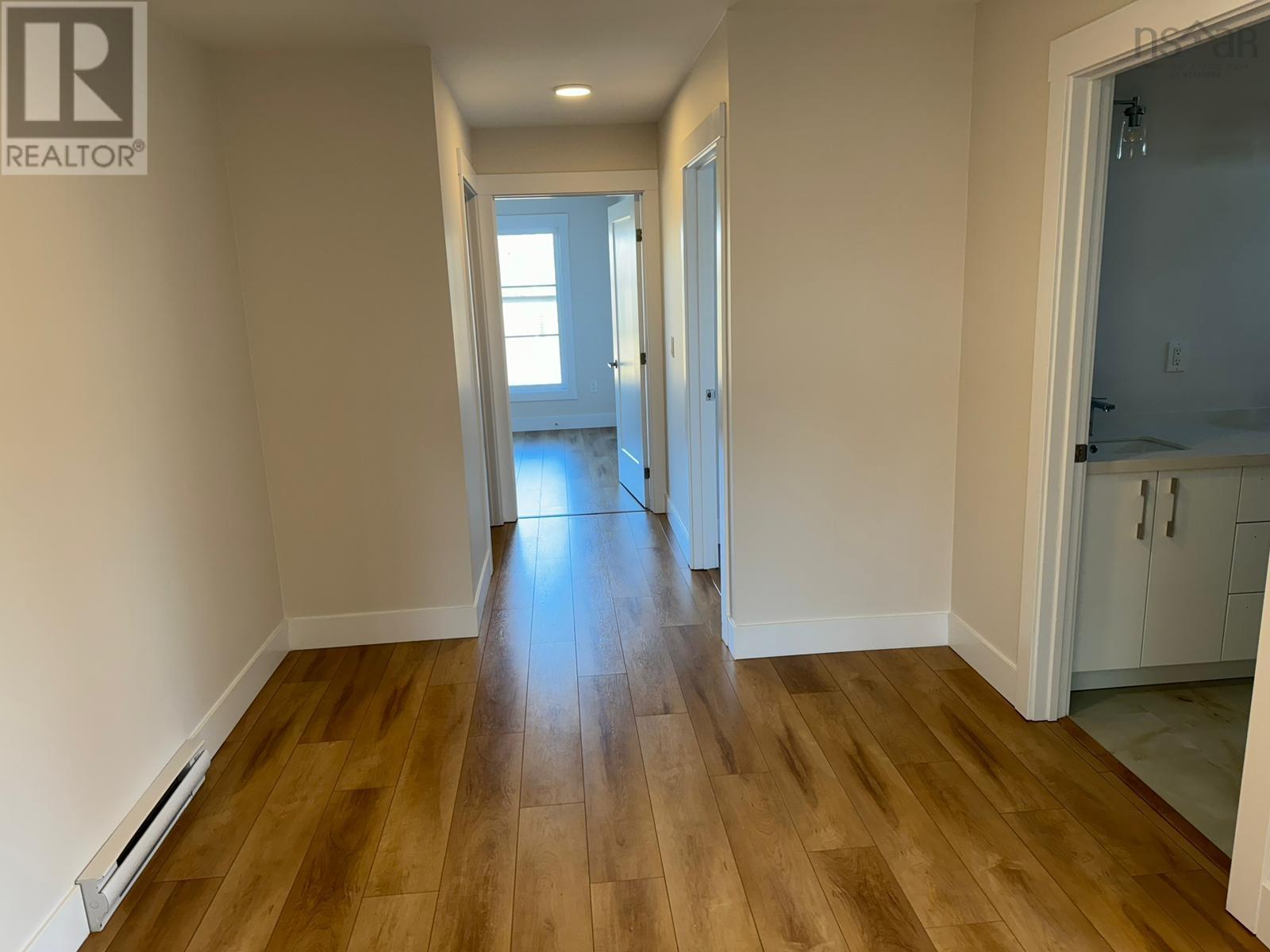 For sale 17 Lew Crescent, Lantz, Nova Scotia B2S0H9 202323444