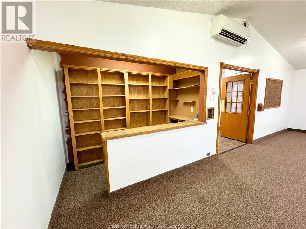 For sale 17 MacArthur LANE, BoudreauOuest, New Brunswick E4P6P2