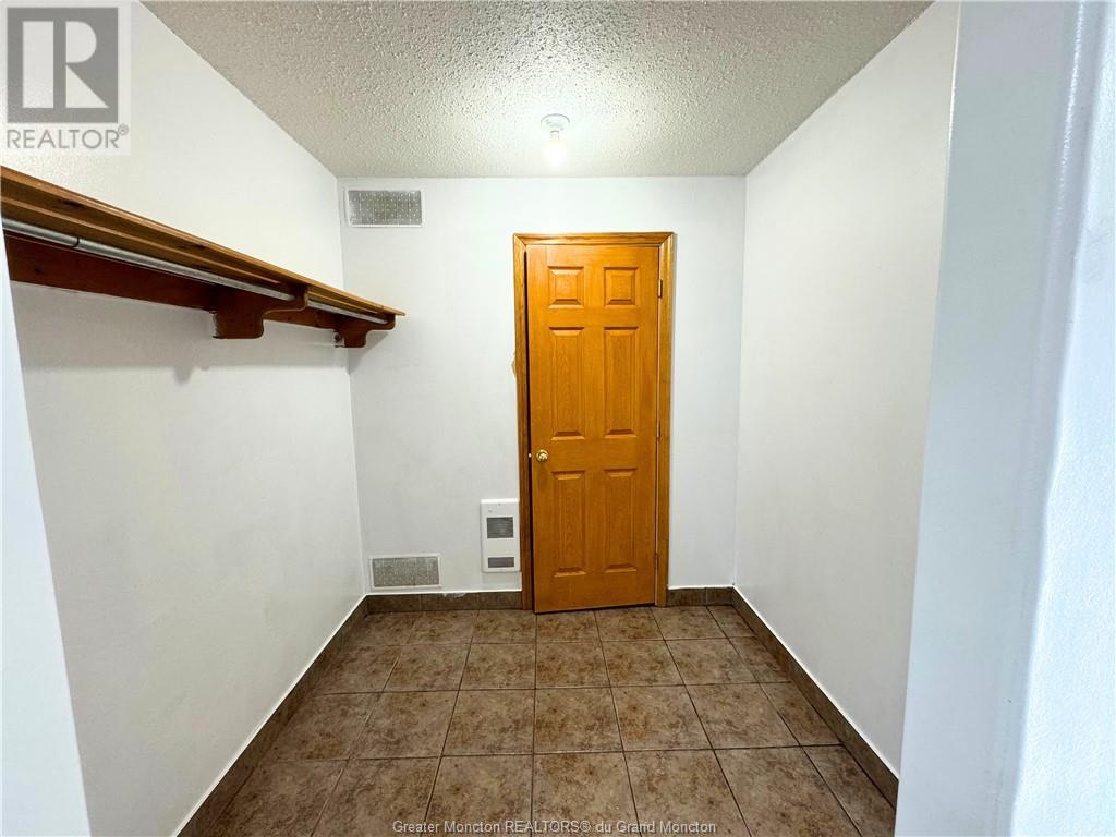 For sale 17 MacArthur LANE, BoudreauOuest, New Brunswick E4P6P2