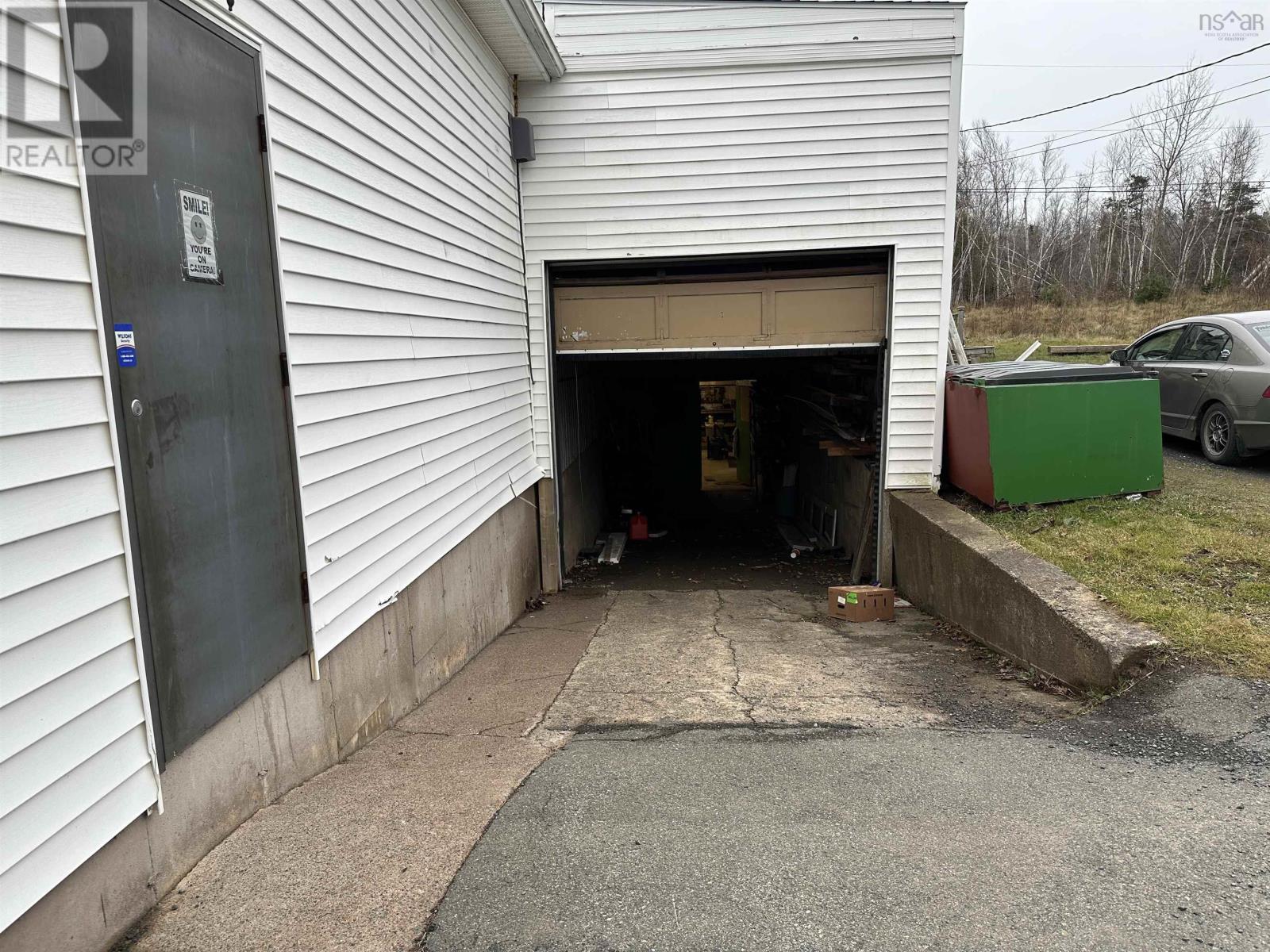 For sale 813 Granton Abercrombie Road, Abercrombie, Nova Scotia B2H5C6 202402938 REALTOR.ca