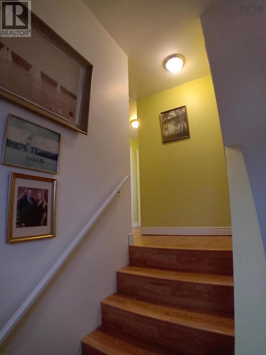 16 Osborne Drive, Eastern Passage, Nova Scotia B3G1H1 REALTOR.ca