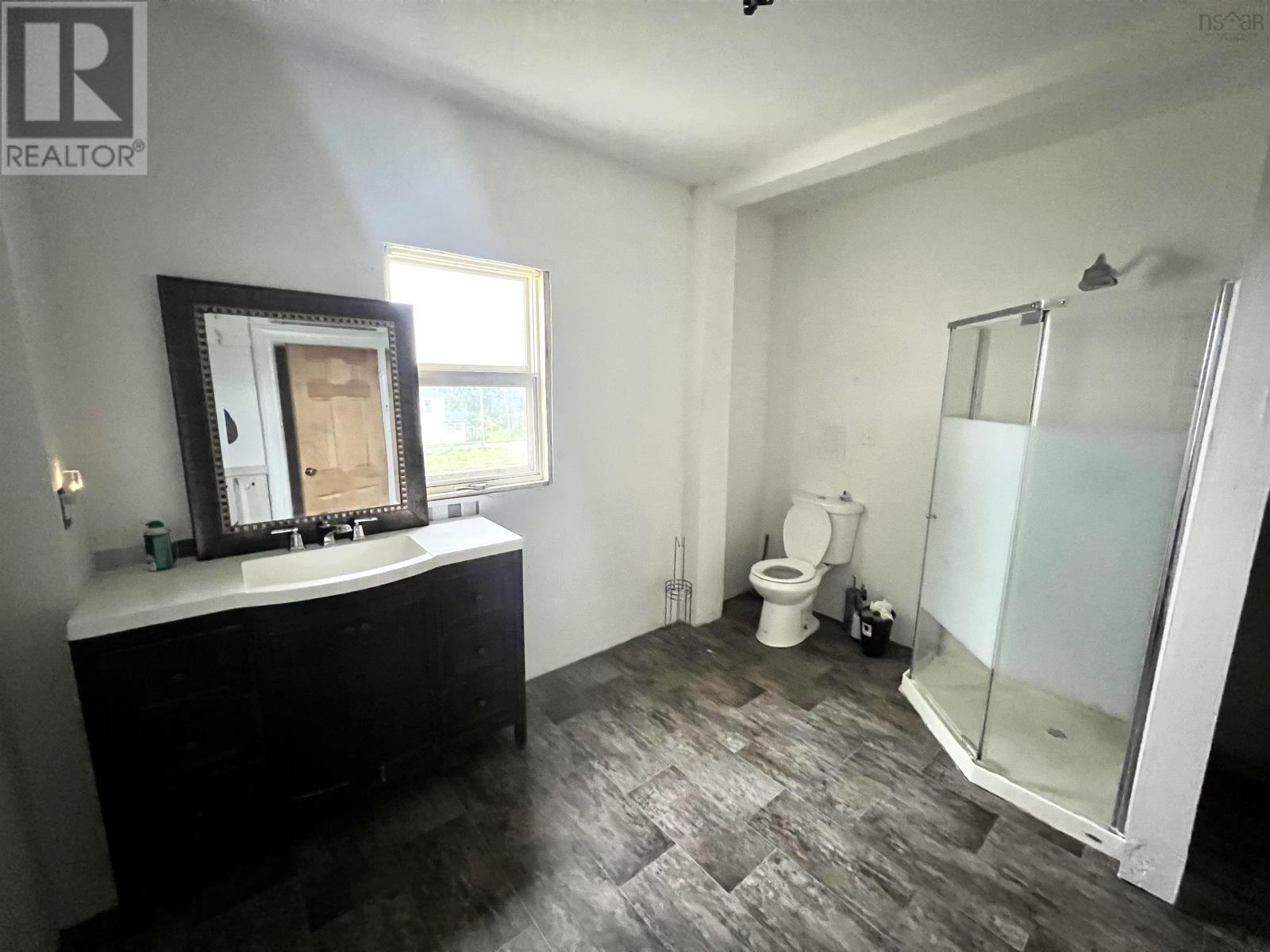 53 Convent Street, Sydney Mines, Nova Scotia B1V1K2 REALTOR.ca