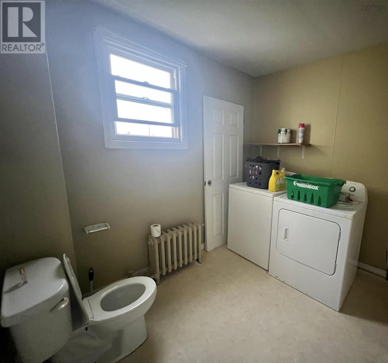 53 Convent Street, Sydney Mines, Nova Scotia B1V1K2 REALTOR.ca