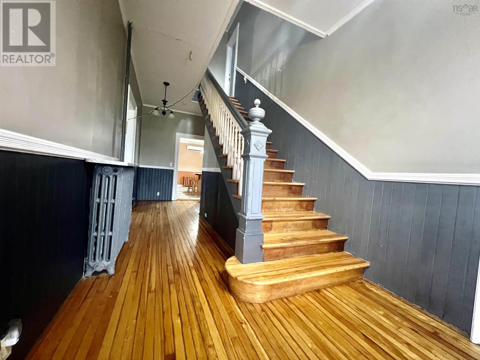 53 Convent Street, Sydney Mines, Nova Scotia B1V1K2 REALTOR.ca