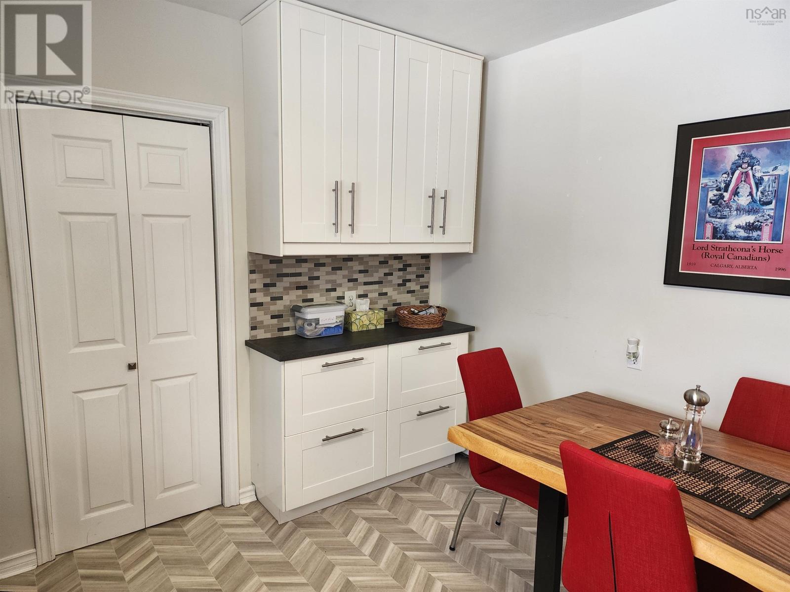 47 Hillcrest Drive, Coxheath, Nova Scotia B1R1X1 REALTOR.ca