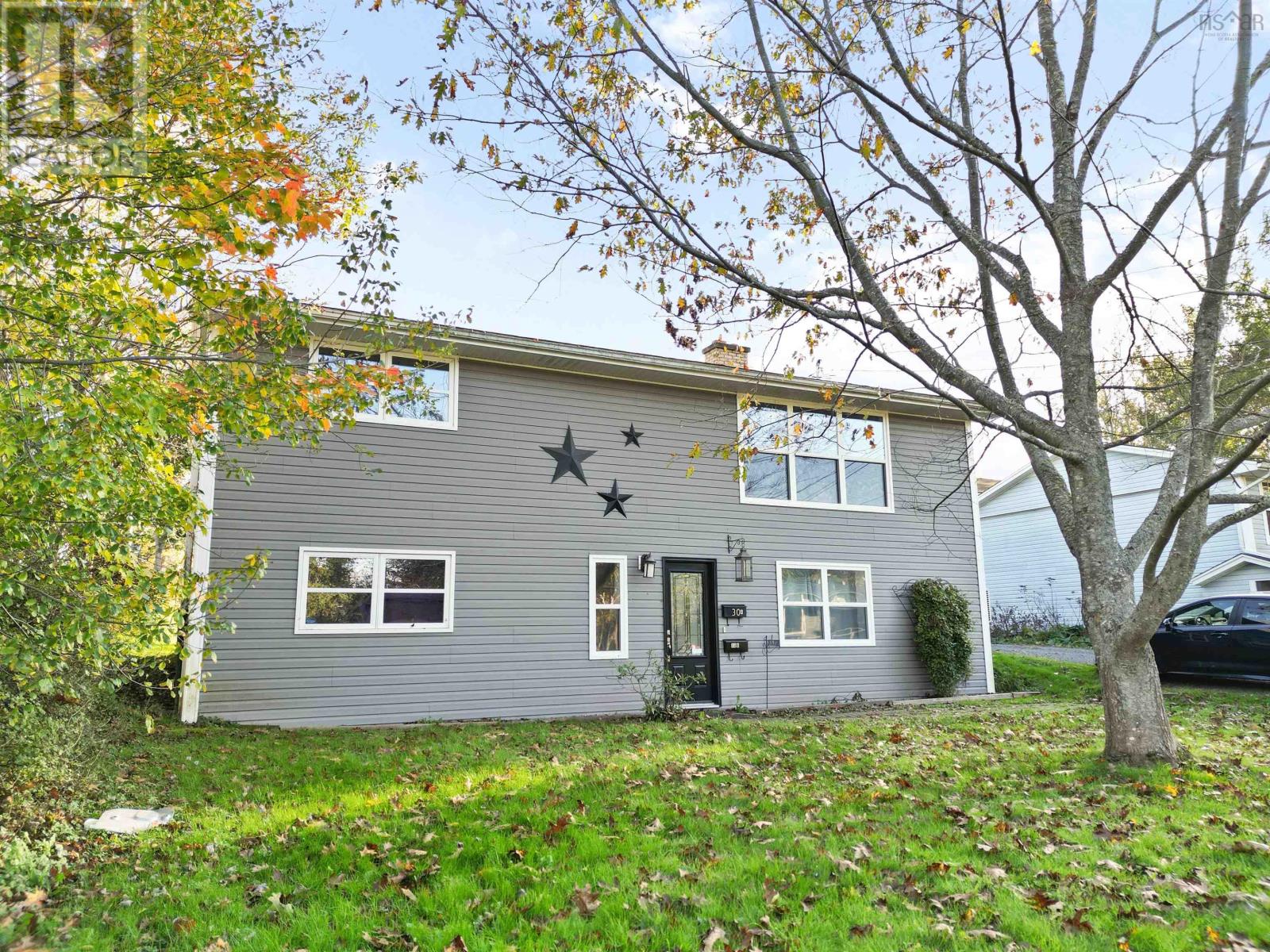 30 Windale Drive, Bible Hill, Nova Scotia B2N2X5 REALTOR.ca
