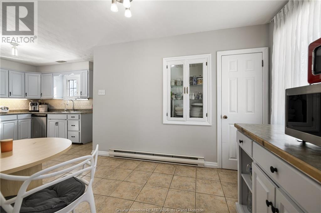 For sale 1535 Route 114, Lower Coverdale, New Brunswick E1J1G9