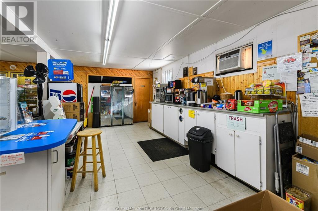 For sale 1535 Route 114, Lower Coverdale, New Brunswick E1J1G9