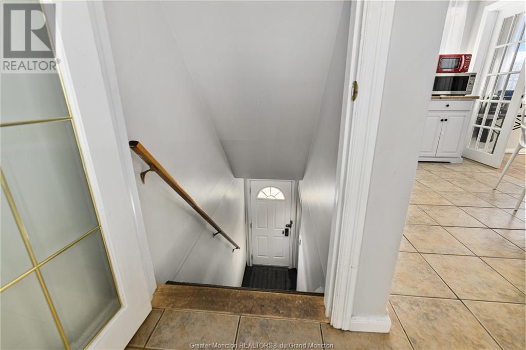 For sale 1535 Route 114, Lower Coverdale, New Brunswick E1J1G9