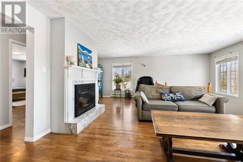 For sale 1535 Route 114, Lower Coverdale, New Brunswick E1J1G9