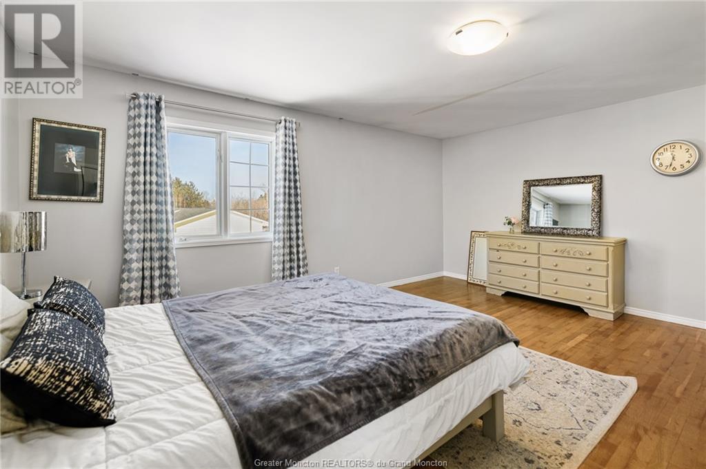 For sale 1535 Route 114, Lower Coverdale, New Brunswick E1J1G9