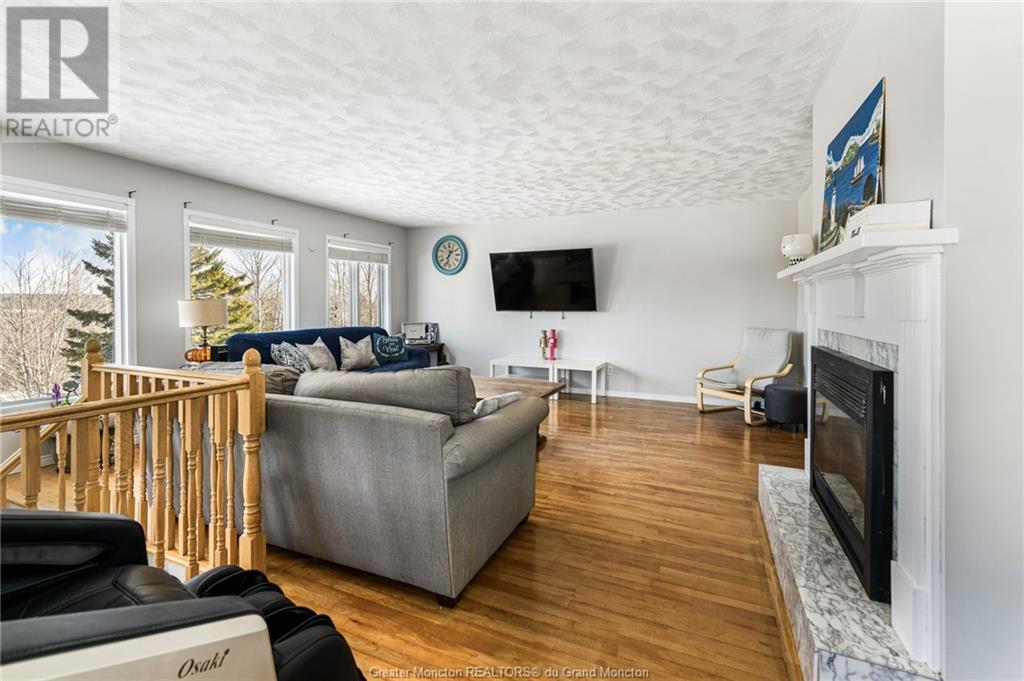 For sale 1535 Route 114, Lower Coverdale, New Brunswick E1J1G9