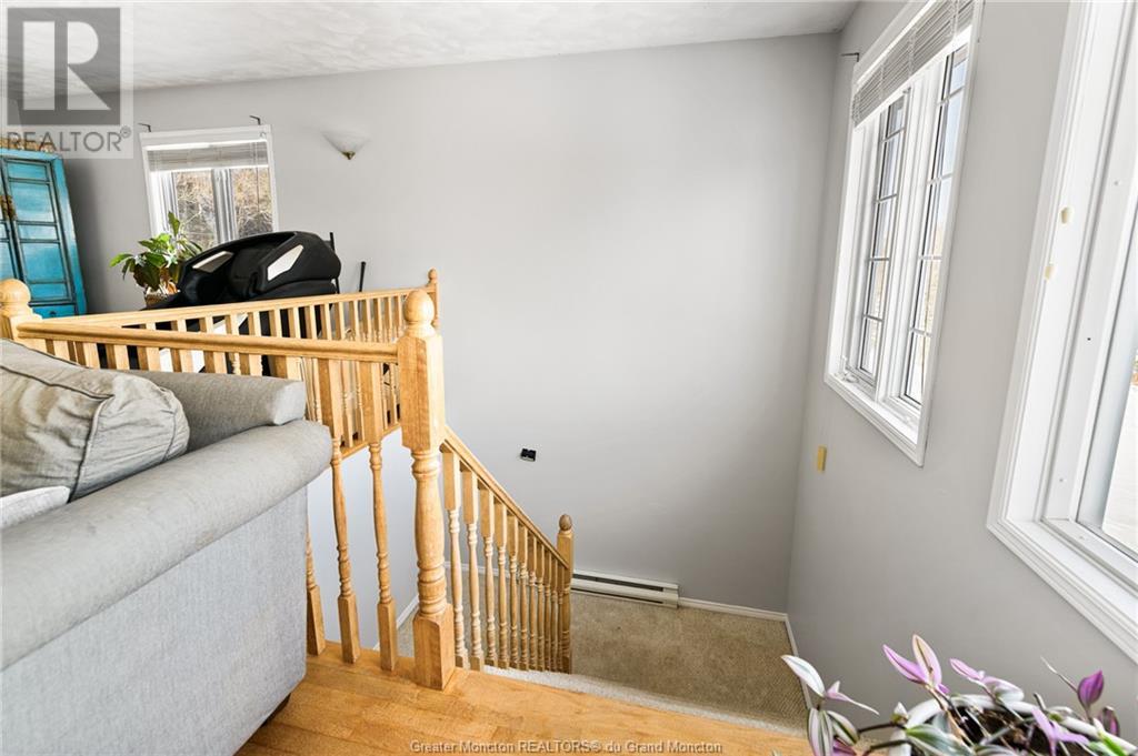 For sale 1535 Route 114, Lower Coverdale, New Brunswick E1J1G9