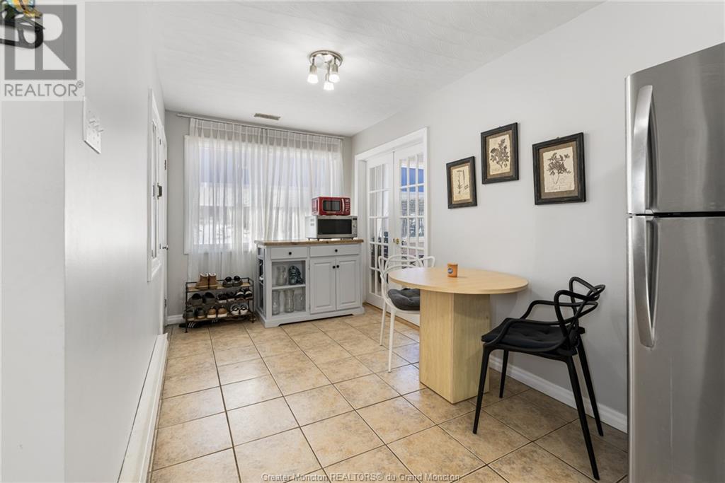 For sale 1535 Route 114, Lower Coverdale, New Brunswick E1J1G9