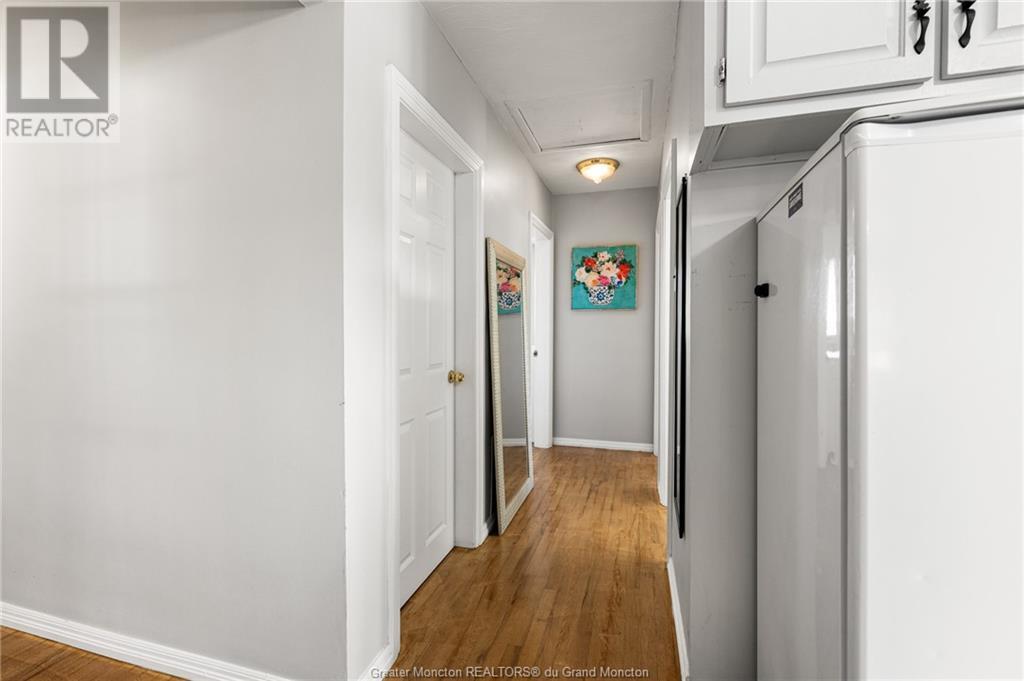 For sale 1535 Route 114, Lower Coverdale, New Brunswick E1J1G9