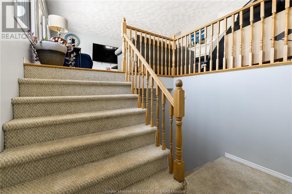 For sale 1535 Route 114, Lower Coverdale, New Brunswick E1J1G9