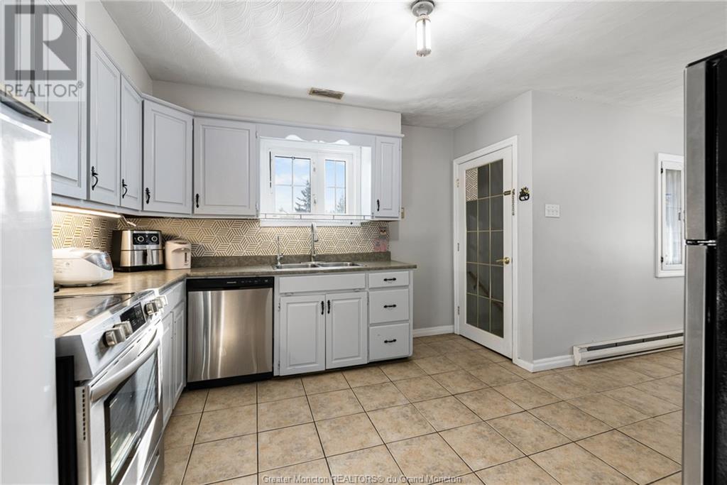 For sale 1535 Route 114, Lower Coverdale, New Brunswick E1J1G9