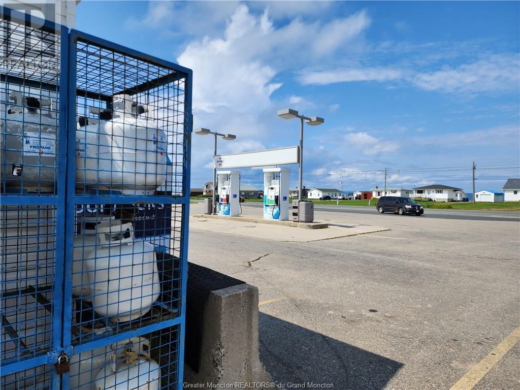 For sale 5912 Route 11, Janeville, New Brunswick E2A5L2 M157513