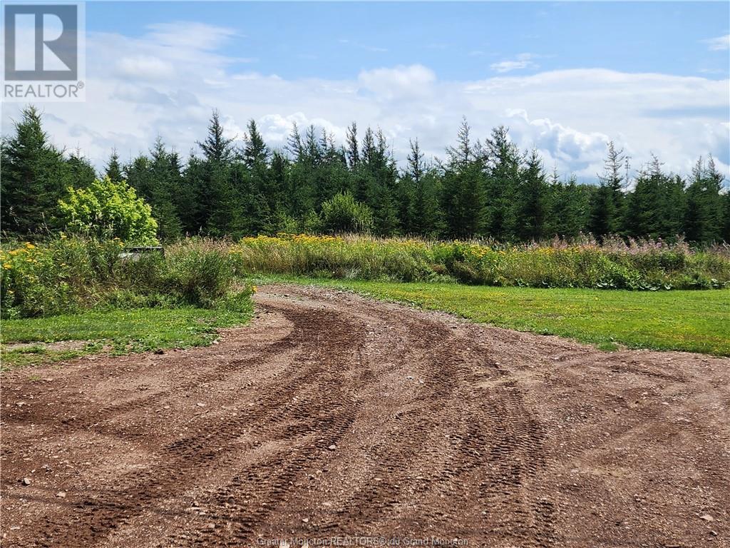 For sale 5912 Route 11, Janeville, New Brunswick E2A5L2 M157513