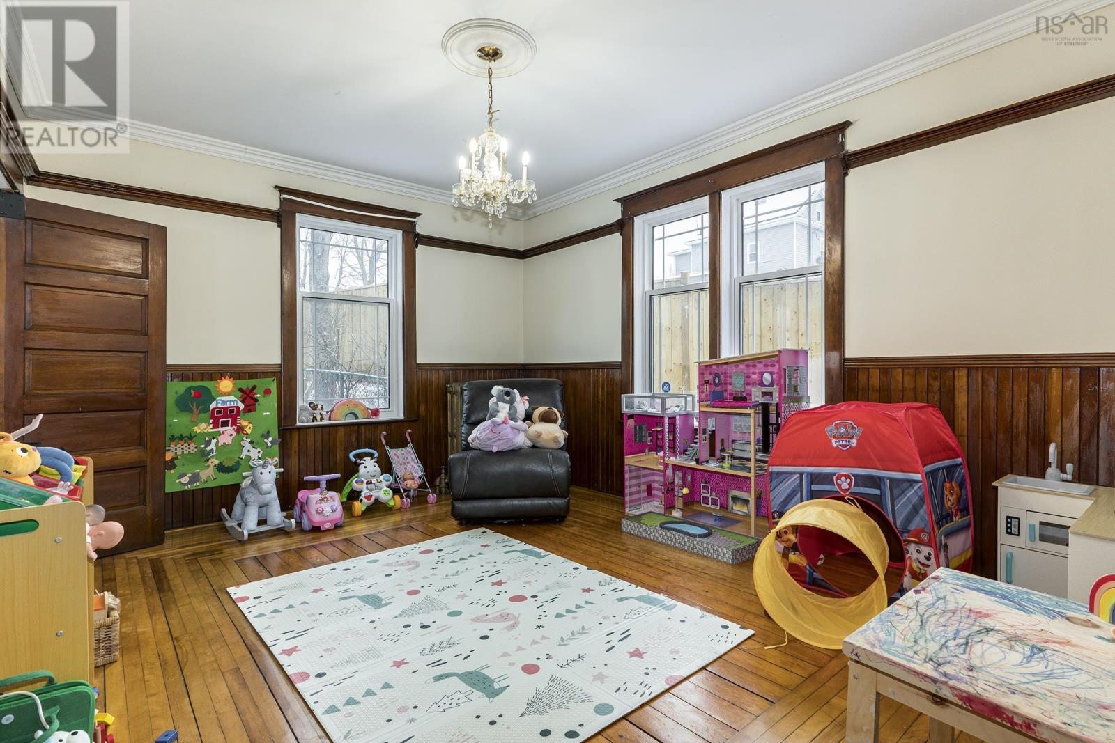 For sale 322 Terrace Street, New Glasgow, Nova Scotia B2H1R5