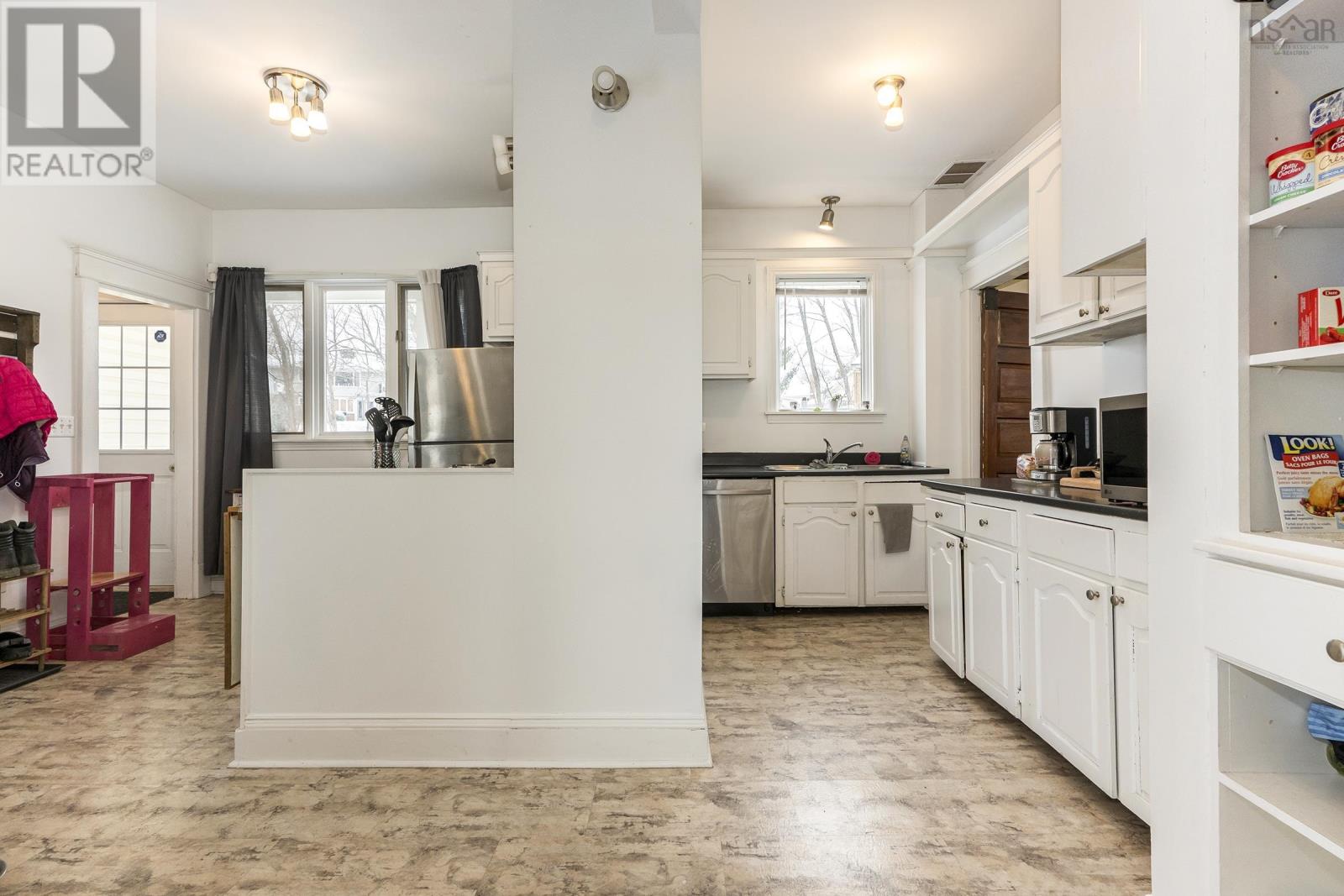 For sale 322 Terrace Street, New Glasgow, Nova Scotia B2H1R5