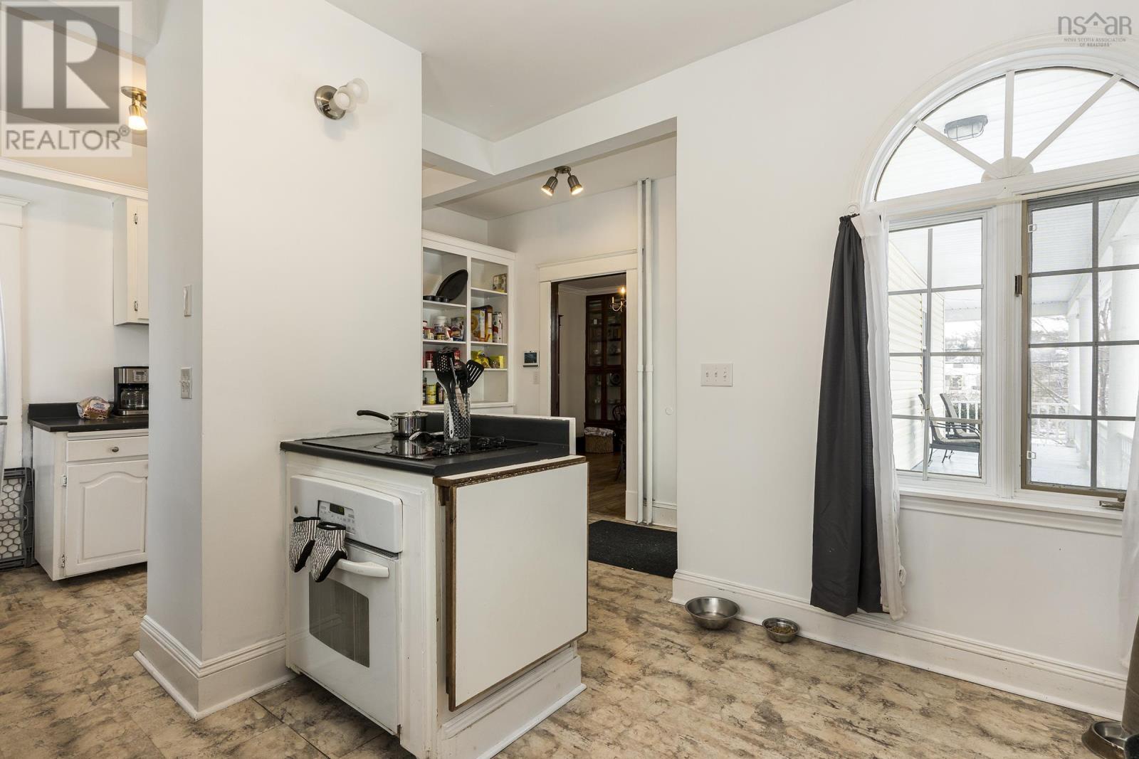 For sale 322 Terrace Street, New Glasgow, Nova Scotia B2H1R5