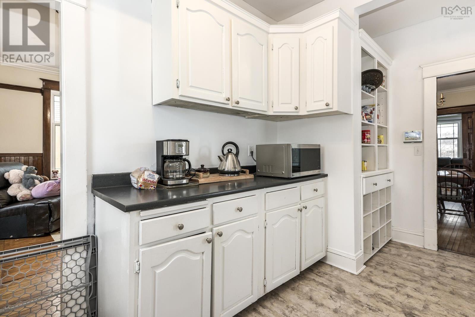 For sale 322 Terrace Street, New Glasgow, Nova Scotia B2H1R5