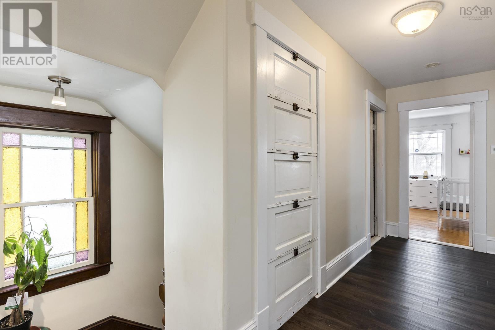 For sale 322 Terrace Street, New Glasgow, Nova Scotia B2H1R5