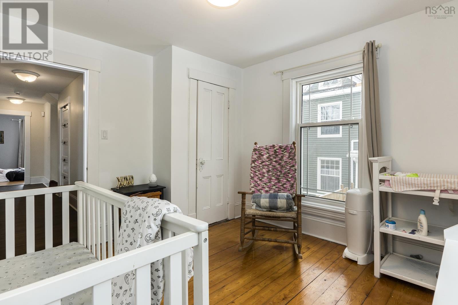 For sale 322 Terrace Street, New Glasgow, Nova Scotia B2H1R5